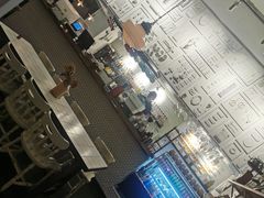 -娜娜家•Nana’Garden (福州道店)