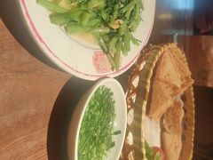 -春梅里卤鹅馆·47年老字号(中山路店)