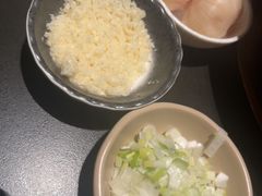 -东来顺·非遗火锅(高新店)