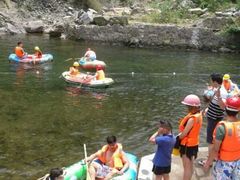 iphone_upload_pic-藏龙百瀑风景区