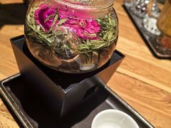 -良木缘咖啡西餐(优品道广场店)