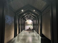 -成都皈徕栖精品酒店(四川大学九眼桥店)