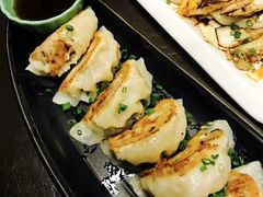 -伊藤ITO(侨福芳草地购物中心店)