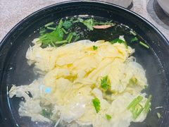 -高玛纳驴肉火烧(河间总店)