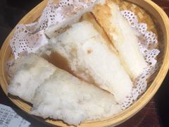 -杨记隆府(汉街店)