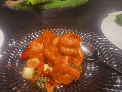 -岁粤Moon·湖景餐厅(月光码头店)
