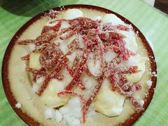 -余味私房菜(正阳小区西5街区店)