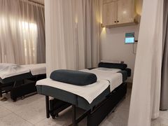 -麦悠悠·SPA·推拿(太阳山路店)