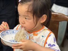 -小潘记鸭血粉丝汤