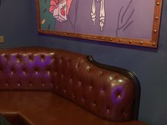 -欧歌堡KTV PARTY(万濠城店)