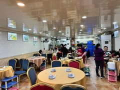 -众源美食(光复阁店)