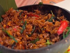 -太食獸泰式茶餐厅(IFS国金中心店)