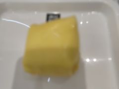 -满记甜品(南京虹悦城三店)