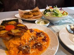 -和牛食堂•BISTRO(广州首店)