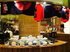 阳光豪生大酒店豪生咖啡厅-宁波阳光豪生大酒店·豪生咖啡厅