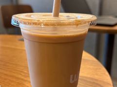 -Wagas沃歌斯(汇智店)