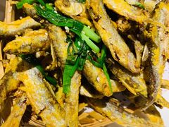 -丹江渔村(望京店)