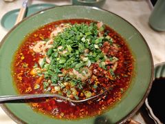 -锦府盐帮·李宅(领展购物广场中关村店)