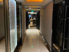 -A One Kitchen·南京精菜馆(晶丽酒店店)