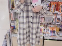 -幸福蓝海国际影城(扬名IMAX店)