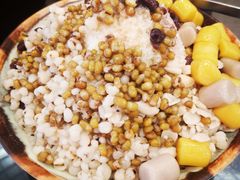 -鲜芋仙(徐州彭城一号店)