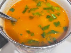 -阿里疆Alijiang·丝路美食·异域风情·清真(长楹天街店)