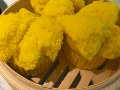 黄米糕-同乐馆(阳光店)