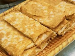 -串小白烧烤(金沙洲店)