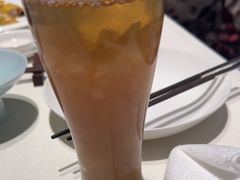-潮舍(环球金融中心店)