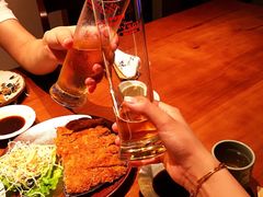 -旨味Umami_融合料理(万博汇店)