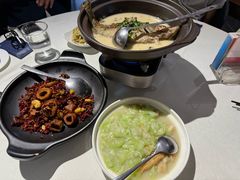 -时间仓(月湖公园店)