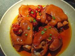 -小资太太餐厅(南岗区店)