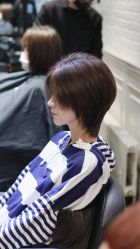 -付军剪艺