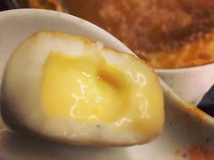 iphone_upload_pic-金海阁海鲜火锅