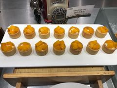 -上海浦东康桥绿地假日酒店