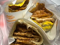 -南楼煎饼(南楼总店)