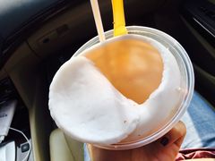 -椰子下蛋(南锣鼓巷店)