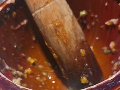 -见味花甲(福田coco park店)