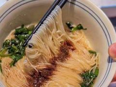 -逸道(益丰·外滩源店)