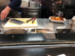 -吉野家(复兴路第二餐厅店)