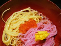 -伊藤ITO(侨福芳草地购物中心店)