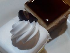 -比尔斯健康烤肉自助餐厅