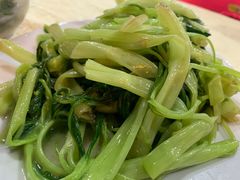-源海渔村·现捞海鲜(大角湾店)
