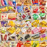 盘点【麦当劳】出的30种口味派‼️挑战全网最全