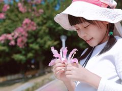 -风云岭森林公园