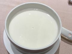 -陶陶居海鲜酒家(新马路店)