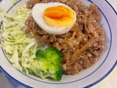 -佳思多食品料理超市(园区店)