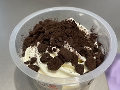 -兵立王鲜果茶·奶茶(文庙店)