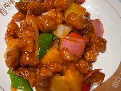 -陶缘一号·四季缘·老字号顺德菜·户外婚礼家宴(西滘店)