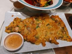 -广东道至正餐厅(区庄店)